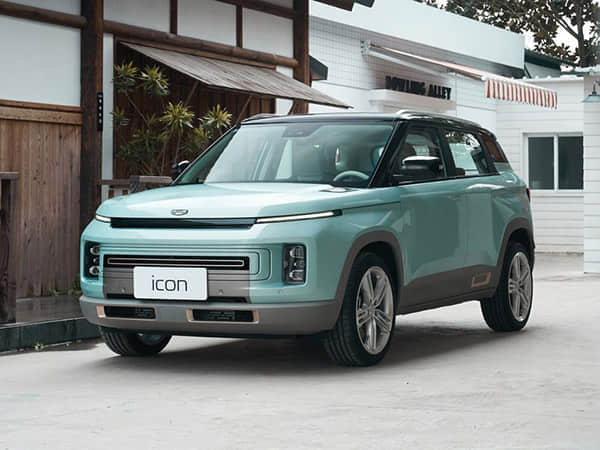 宝马i3跌至23万，奥迪e-tron大降20万，BBA的新能源车依旧冷清？