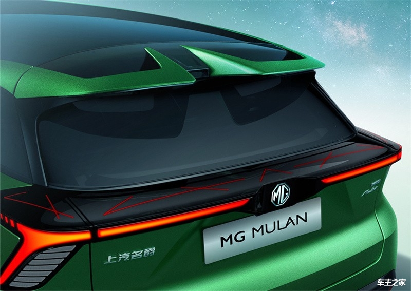MG4 EV 全部在售 2023款 2022款,成都MG4 EV售价10.98万起 优惠高达3.00万