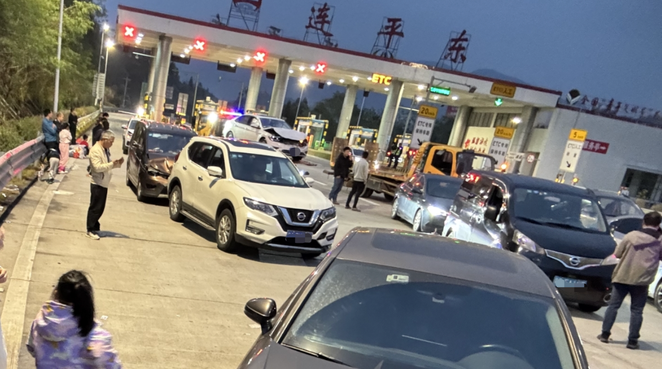 暖心服务 无忧护航 一汽奥迪全时专业守护